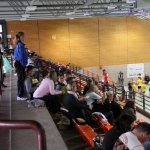 2017_11_05 Bayernauswahl U23_J19